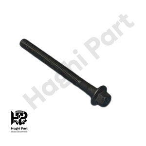 پيچ سر سيلندر استوک دوو سیلو