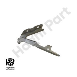 لولاي کاپوت راست وارداتي ام وی ام 315
