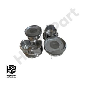 پيستون استاندارد لیفان 820