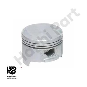 پيستون سایز 25 دونگ يانگ دوو سیلو