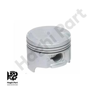 پيستون استاندارد طرح دوو سیلو اصلی