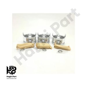 پيستون استاندارد دونگ يانگ دوو ماتيز