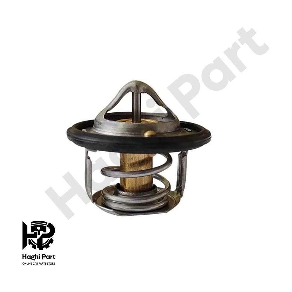 تصویر ترموستات سایپا آریو 