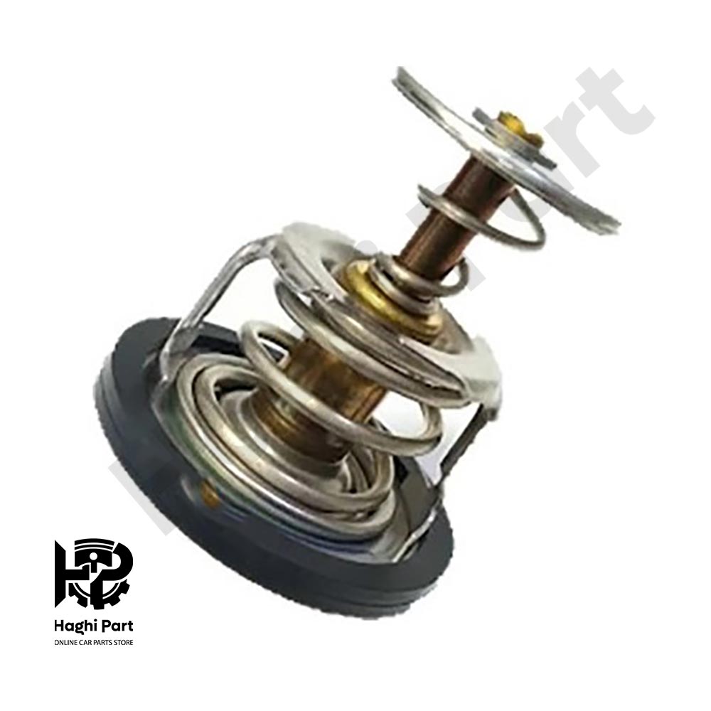 تصویر ترموستات ام وی ام X33 کراس اصلی 