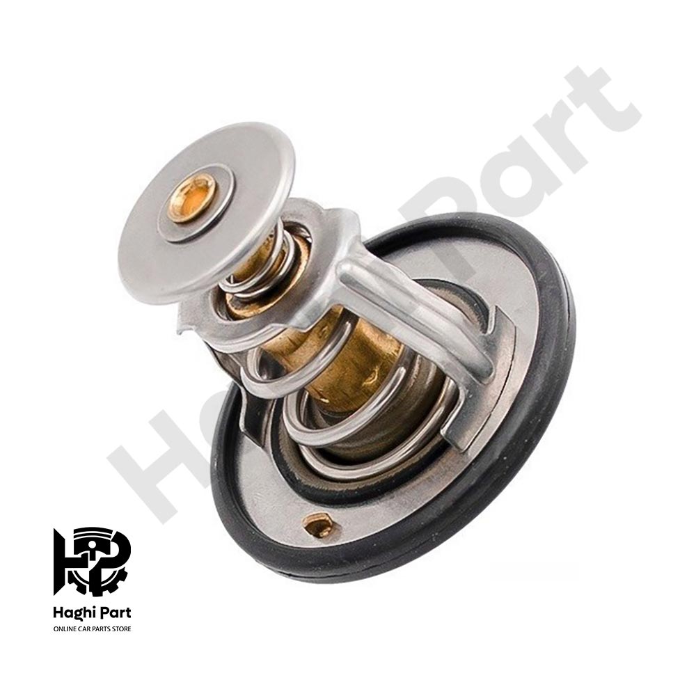 تصویر ترموستات لیفان 820 