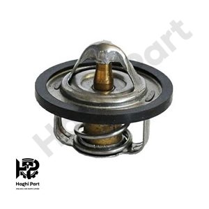 ترموستات کره اي دوو سیلو