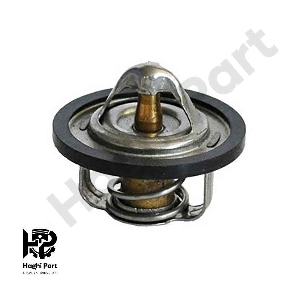 ترموستات کره اي دوو ماتيز