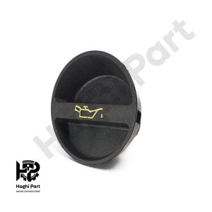 درب روغن موتور 1800