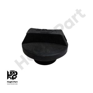 درب روغن موتور ام وی ام 550 اصلی