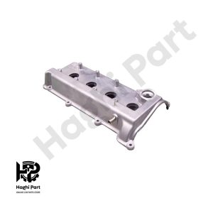 درب سوپاپ چهارسیلندر ام وی ام 110 اصلی