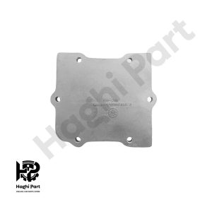 درپوش کناري گيربکس ام وی ام X33 اصلی