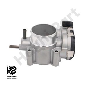 دريچه گاز110چهار سیلندر ام وی ام اصلی