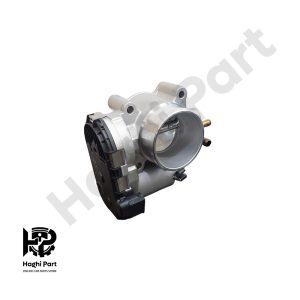 دريچه گاز ام وی ام 110S اصلی