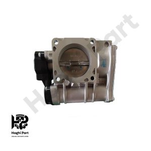 دريچه گاز KMC T8 اصلی دنده