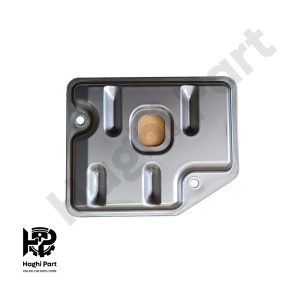 فيلتر گيربکس داخلي لیفان x50 جدید