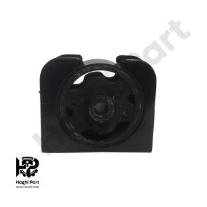 دسته موتور جلو اتومات ام وی ام X33 اصلی