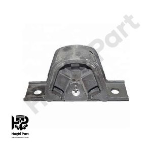 دسته موتور چپ110 سه سیلندر ام وی ام چپ اصلی