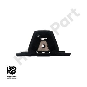 دسته موتور چپ110چهار سیلندر ام وی ام چپ اصلی
