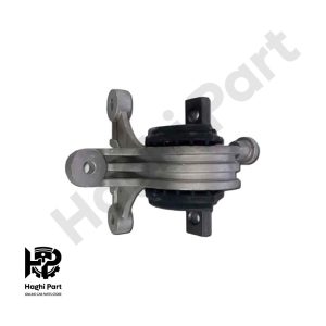 دسته موتور چپ ام وی ام 110S اصلی