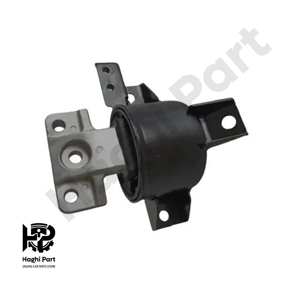 تصویر دسته موتور چپ جک S3 اصلی اتومات 