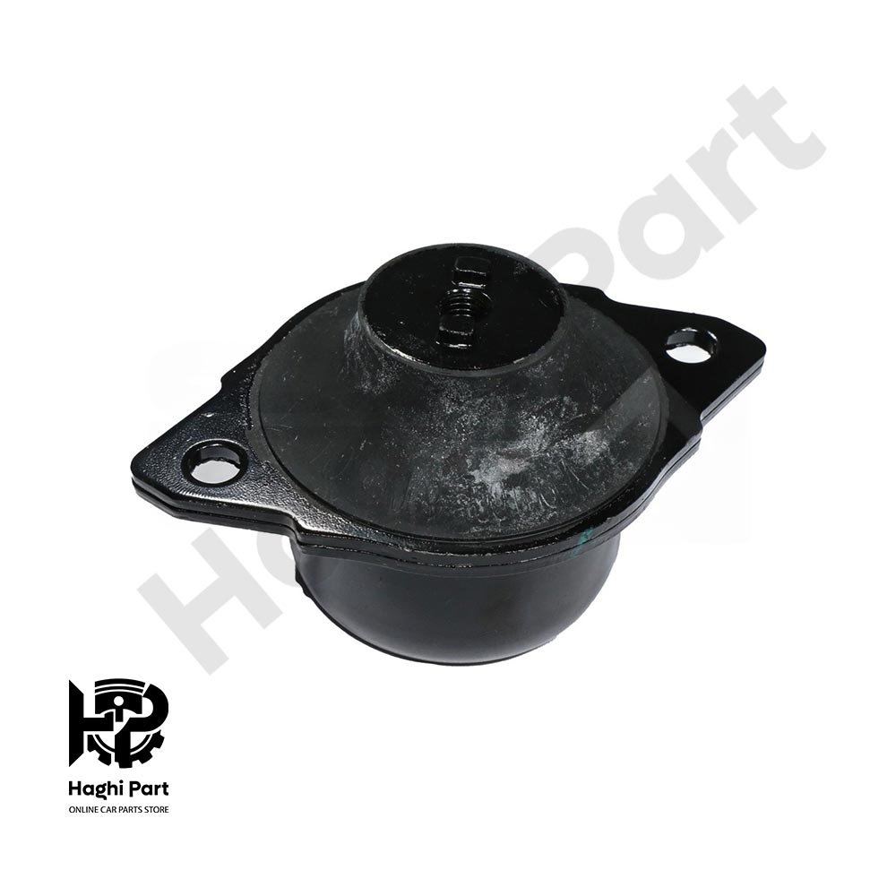 تصویر دسته موتور چپ ام وی ام X22 اصلی 