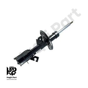 کمک جلو راست برلیانس H320