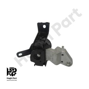 دسته موتور چپ لیفان x60