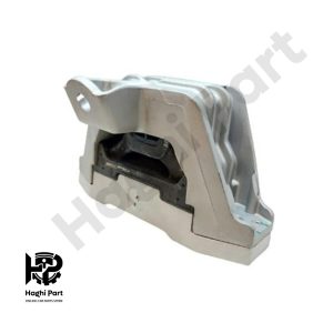 دسته موتور چپ چری تیگو 5 اصلی