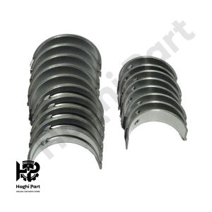 ياتاقان ثابت متحرک سایز 25 لیفان 820