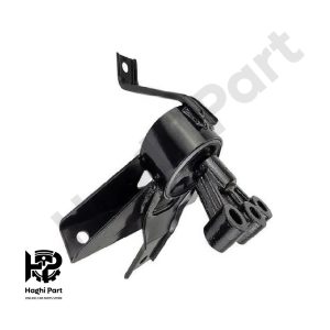 دسته موتور راست ام وی ام 110S اصلی