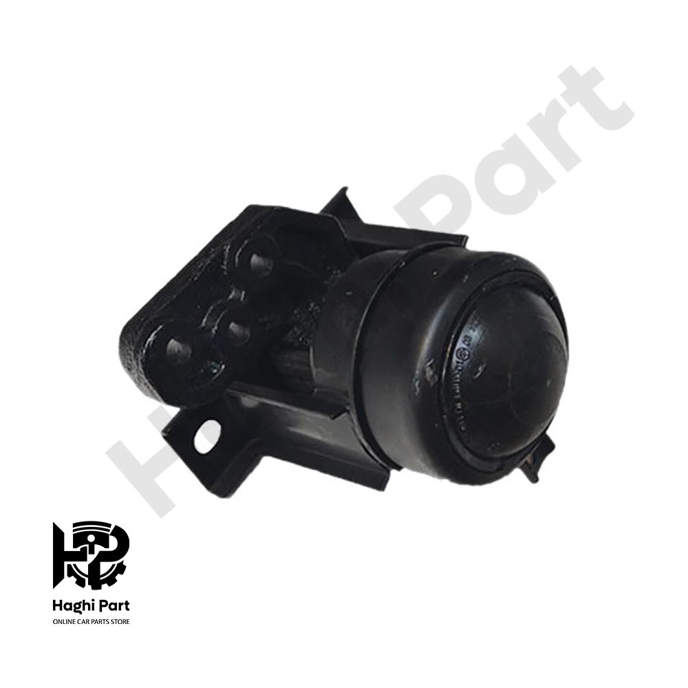 دسته موتور راست ام وی ام X33 اصلی