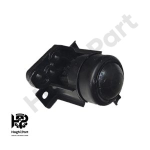 دسته موتور راست اتومات ام وی ام X33 اصلی
