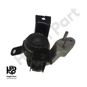 دسته موتور راست لیفان x60