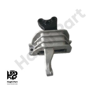 دسته موتور راست دو پيچ چری آریزو 6 پرو اصلی