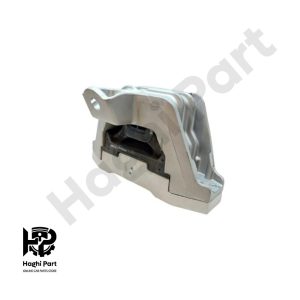 دسته موتور راست چری تیگو 5 اصلی