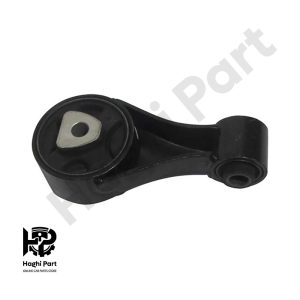 دسته موتور عقب ام وی ام 110S اصلی