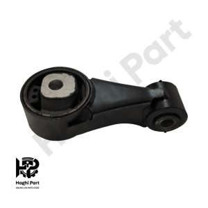 دسته موتور عقب لیفان x50