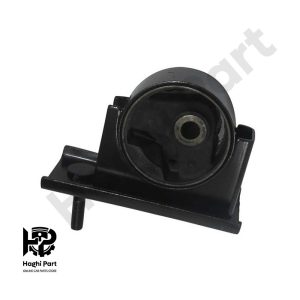 دسته موتور عقب لیفان x60