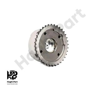 دنده سر ميل سوپاپقدرت موتور 1800 VVT گرد