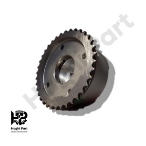 دنده سر ميل سوپاپ قدرت موتور 1800 CVT هلالي