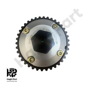 دنده CVT سر ميل سوپاپ ام وی ام X22 اصلی