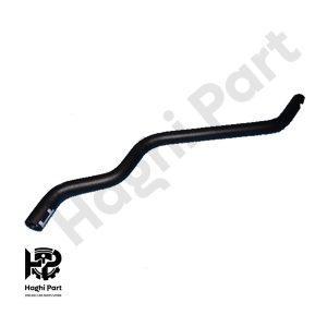 شيلنگ بخاري ام وی ام X33S اصلی