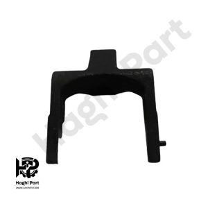 دوشاخ کلاچ ام وی ام 315