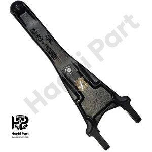 دوشاخ کلاچ ام وی ام X33