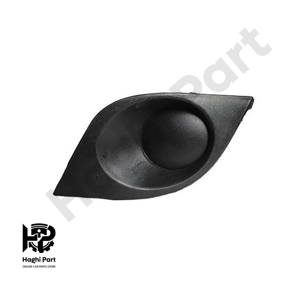 قاب مه شکن چپ برلیانس H230 جدید