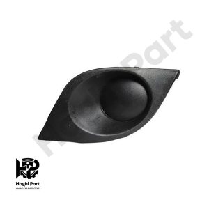 قاب مه شکن راست برلیانس H220 جدید