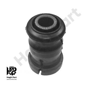 بوش طبق کوچک ام وی ام X33