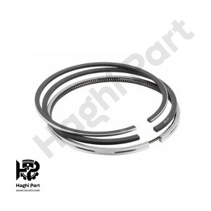 رينگ موتور 75 دوو سیلو