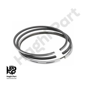 رينگ موتور استاندارد110چهار سیلندر ام وی ام اصلی