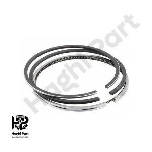 رينگ موتور استاندارد ام وی ام 110S اصلی